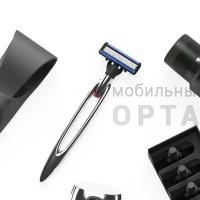 Набор для бритья Xiaomi Huanxing Lemon Razor H200-9