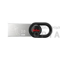 Флешка USB 64 Гб Netac  UM2  чёрный Флешка USB 64 Гб Netac  UM2  чёрный