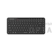 Клавиатура беспроводная A4TECH Fstyler FBK36C AS черный USB BT/Radio slim Multimedia (FBK36C AS (Black))(1/20) Клавиатура беспроводная A4TECH Fstyler FBK36C AS черный USB BT/Radio slim Multimedia (FBK36C AS (Black))(1/20)