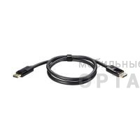 Кабель соединительный DP-DP 1.4V 8K@60Hz  3м , медь, Telecom <TCG755-3M> (1/60)