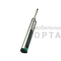 Аксессуары для беспроводного паяльника ProTap