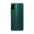 Смартфон Samsung. A07 4/128GB Green (РСТ) Смартфон Samsung. A07 4/128GB Green (РСТ)
