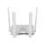 Роутер беспроводной KEENETIC Netcraze Explorer 4G (NC-4910) AC1200 10/100BASE-TX/4G cat. 4 Роутер беспроводной KEENETIC Netcraze Explorer 4G (NC-4910) AC1200 10/100BASE-TX/4G cat. 4