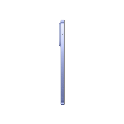 Смартфон Xiaomi POCO С85 8/256GB Purple (EU)